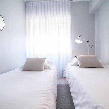 Recanto Do Acor Holiday Accommodation Ponta Delgada  Exterior photo