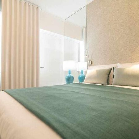 Recanto Do Acor Holiday Accommodation Ponta Delgada  Exterior photo