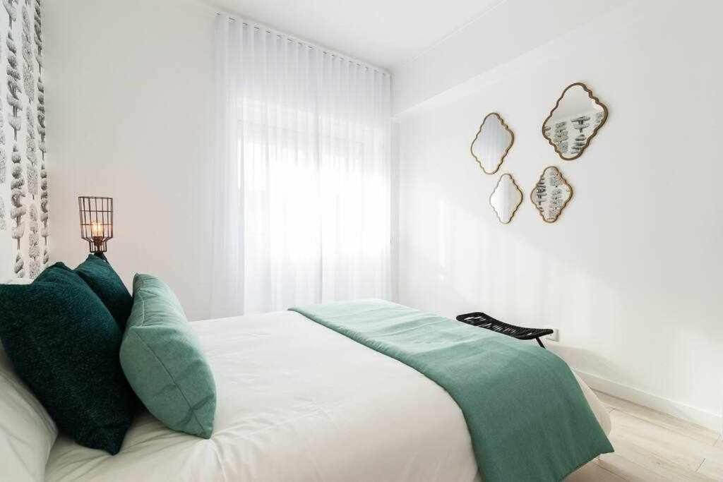 Recanto Do Acor Holiday Accommodation Ponta Delgada  Exterior photo