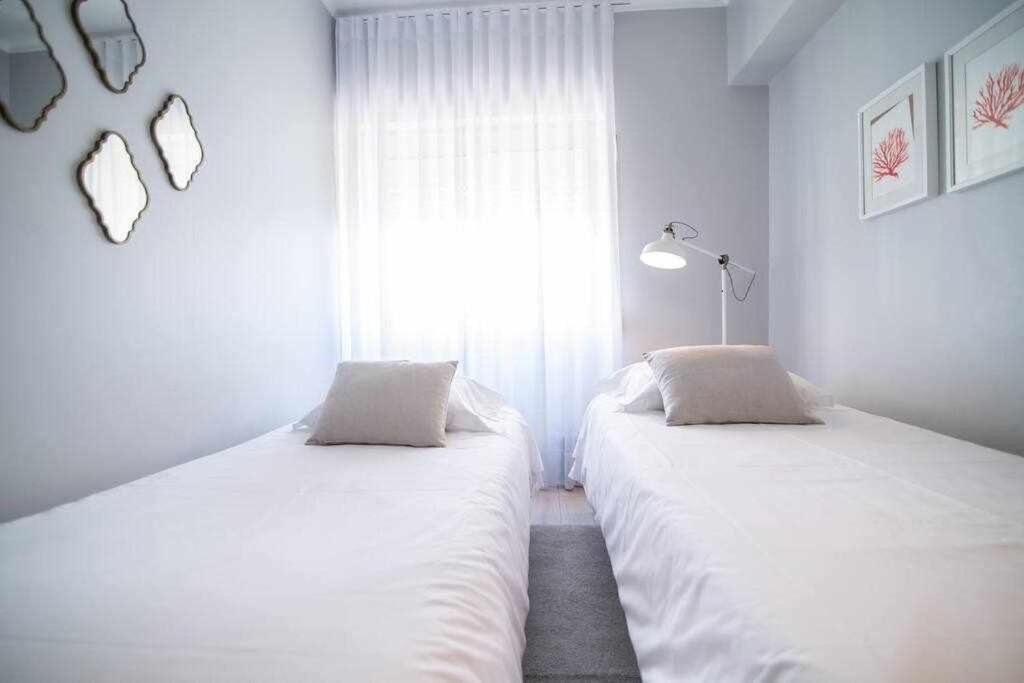 Recanto Do Acor Holiday Accommodation Ponta Delgada  Exterior photo