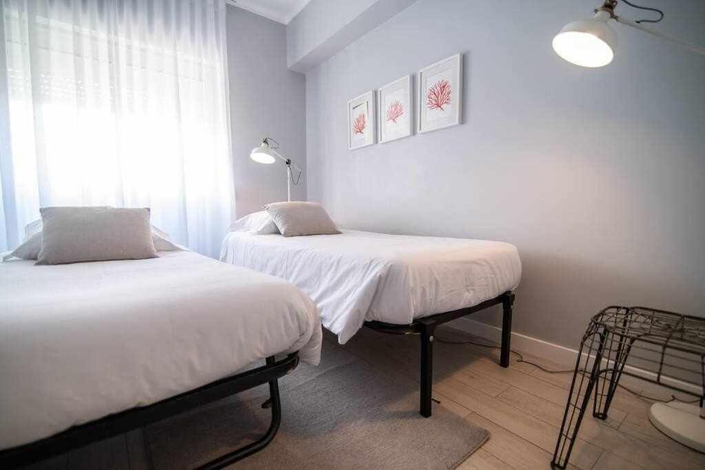 Recanto Do Acor Holiday Accommodation Ponta Delgada  Exterior photo