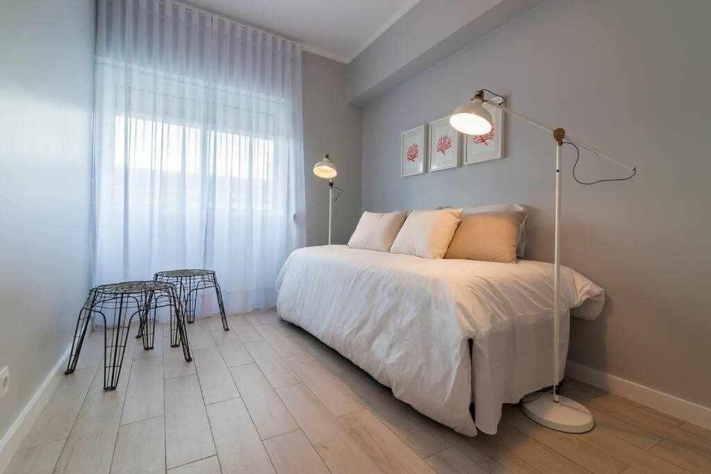 Recanto Do Acor Holiday Accommodation Ponta Delgada  Exterior photo